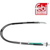Image de Câble De Frein Febi 101813