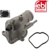 Image de Thermostat Febi 102115