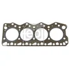 Image de Joint De Culasse Febi Car 102239