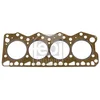 Image de Joint De Culasse Febi Car 102241