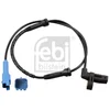 Image de Capteur Abs Febi 102249