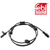 Image de Capteur Abs Febi 102252