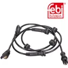 Image de Capteur Abs Febi 102254