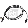 Image de Capteur Abs Febi 102263