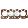 Image de Joint De Culasse Febi Car 102320