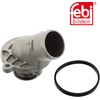 Image de Thermostat Febi Car 102338