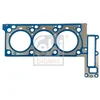 Image de Joint De Culasse Febi Car 102394