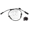 Image de Capteur Abs Febi 102475