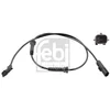 Image de Capteur Abs Febi 102476