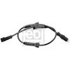 Image de Capteur Abs Febi 102477