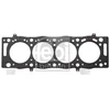 Image de Joint De Culasse Metal Exécution Febi Car 102528
