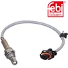 Image de Sonde Lambda Febi 102540