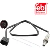 Image de Sonde Lambda Febi 102548