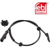 Image de Capteur Abs Febi 102565