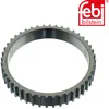 Image de Bague Abs Febi 102651