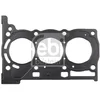 Image de Joint De Culasse Febi Car 102656