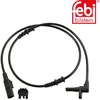 Image de Capteur Abs Febi 102731