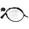 Image de Capteur Abs Febi 102768