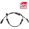 Image de Capteur Abs Febi 102770