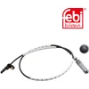 Image de Capteur Abs Febi 102854