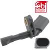 Image de Capteur Abs Febi 102855