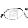 Image de Capteur Abs Febi 102856