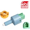 Image de Interrupteur Des Feux De Freins Febi 102859
