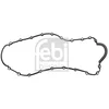 Image de Joint Carter D'huile Febi Car 102994