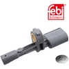 Image de Capteur Abs Febi 103021