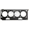 Image de Joint De Culasse Febi Car 103084