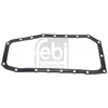 Image de Joint Carter D'huile Febi Car 103104