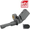 Image de Capteur Abs Febi 103106