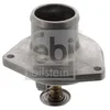 Image de Thermostat Febi Car 103154