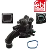 Image de Thermostat Febi 103197