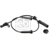 Image de Capteur Abs Febi 103200