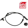 Image de Capteur Abs Febi 103201