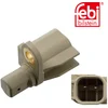 Image de Capteur Abs Febi 103202