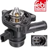 Image de Thermostat Febi 103377