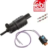 Image de Pompe D'eau De Nettoyage Febi 103388