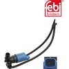 Image de Pompe D'eau De Nettoyage Febi 103389