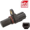 Image de Capteur De Vilebrequin Febi 102773