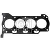 Image de Joint De Culasse Febi Car 103418