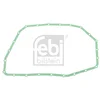 Image de Joint Carter D'huile Pour Boîte Automatique Febi Car 103435