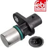 Image de Capteur De Vilebrequin Febi 103399