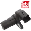 Image de Capteur De Vilebrequin Febi 103551