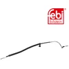 Image de Câble De Frein Febi 103666