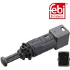 Image de Interrupteur Des Feux De Freins Febi 103678