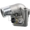 Image de Thermostat Febi Car 103708