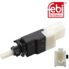 Image de Interrupteur Des Feux De Freins Febi 103713