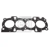 Image de Joint De Culasse Febi Car 103909